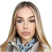 ¡Hola! Soy Patricia y ofrezco clases de preparación para la EVAU para gente que busca una EXCELENTE nota