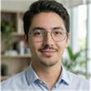 Profesional en Marketing Digital, Paid Media y Programmatic Advertising. Apto para estudiantes y emprendedores.