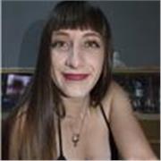 Profesora de nivel inicial, apoyo escolar