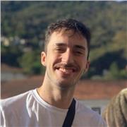 Aulas de Inglês práticas e descomplicadas para todos os níveis. Do zero a fluência!