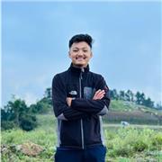 Abin