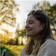 Léa