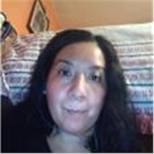 user photo