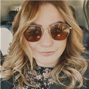 Ripetizioni di matematica per studenti fino alla scuola superiore