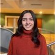 Biology tutor for children and young adults. Degree from Imperial College. Offering lessons online or in-person in Manchester.