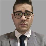 Profesor repaso ESO, primaria y apoyo al aprendizaje en Alicante