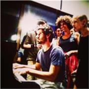 Clases de piano en Barcelona. En mi casa (aribau/aragon) o a domicilio