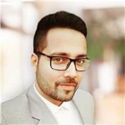 Learn Accounting, Finance, Analytics & Markets with 12+ Years’ Experience