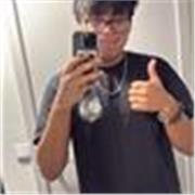 Profesor de Física y Matemáticas para todos los niveles con experiencia y en todas las áreas