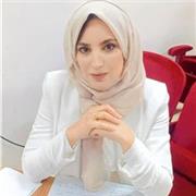 Mzoughi Hajer