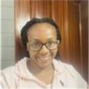 Experienced Biology and Chemistry tutor for Experienced Biology and Chemistry tutor for GCSE IGCSE students GCSE IGCSE students