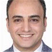 Je suis un professeur d'anglais avec plus de 15 ans d'expérience dans l'enseignement de l'anglais à diverses fins telles que des examens, des emplois et des promotions éducatives, ainsi qu'à des fins ESP pour l'apprentissage de l'anglais. Je suis très exp