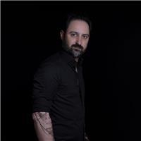 Insegnante di fotografia e post produzione