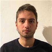 Maturità Classica, Triennale Economia e Finanza