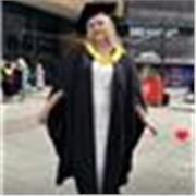 English Tutor - helping non English speaking people speak English :)