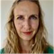 Prof FLE efficace et avec expérience, à distance