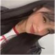 Clases particulares en línea y presenciales