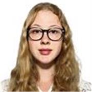 Profesora de inglés online: Apoyo escolar y fluidez verbal