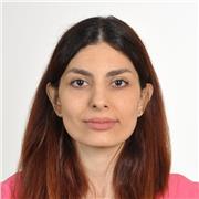 I offer affordable English tutoring according to the required standards. Communicating with the international community is close!