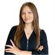 Profesora de Inglés para todas las edades. Preparación para exámenes internacionales