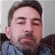 Professeur en mathématique et aide au devoir