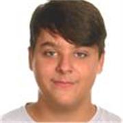 Técnico Superior en Administración de Sistemas Informáticos (ASIR) ofrece clases de informática para nivel básico y medio, con enf