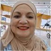 Aulas de matemática particulares online