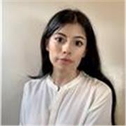 Passionate science tutor with a degree in biomedicine, providing engaging online interactive biology and  science lessons.