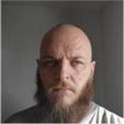 My lessons are aimed, to help those who need a friendly, relaxed learning experience.