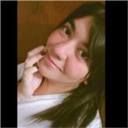 Clases particulares de Inglés para niños y adolescentes