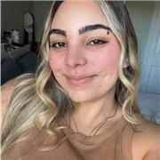 Clases particulares online o presencial de inglés