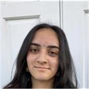 I am a student at Haberdashers Girls School who has just finished GCSEs. I really enjoy English language and would love to teach.
