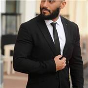 Ali
