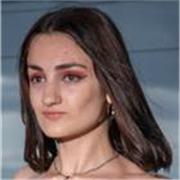 Estudiante del traductorado de inglés imparte clases a alumnos de todas las edades y niveles