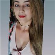 Profesor de licenciatura en ciencias sociales y proyectos de alfabetización