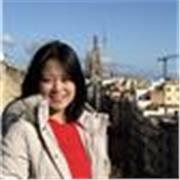 Profesora japonés y puedo enseñar en 3 idiomas, japonés, inglés, y español.
