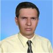 basicas, intermedias y avanzadas