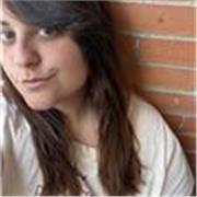 Profesora de refuerzo educativo, ESO y Primaria. 
Gracias