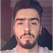 Titulado en Ingeniería Informática. Doy clases de programación para todos los niveles, desde principiante hasta avanzado.