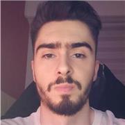 Titulado en Ingeniería Informática. Doy clases de programación para todos los niveles, desde principiante hasta avanzado.