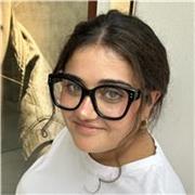 🇬🇧 Profesora de inglés (C1) para hispanohablantes – Clases prácticas y conversación. ¡Viviendo actualmente en Uk!