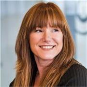 Tengo un perfil polivalente dentro del mundo de la gestión de empresas con especialidad en marketing y ventas