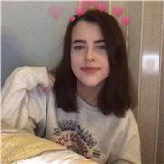 Megan