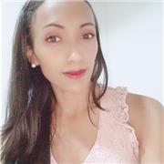 Teletrabajo como Docente de psicología general