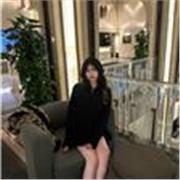 Bilingual tutor with a Master's from the University of Manchester. I offer personalized Chinese lessons for adults and children