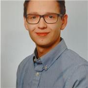Daniel