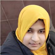Rizana Rasheed