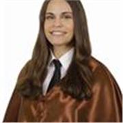 Profesora de matemáticas física y química apto para todas las edades  
