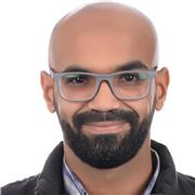 Yousri Abd el Rahman