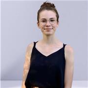Cours de soutient en physique/chimie et/ou en mathématique et/ou en anglais